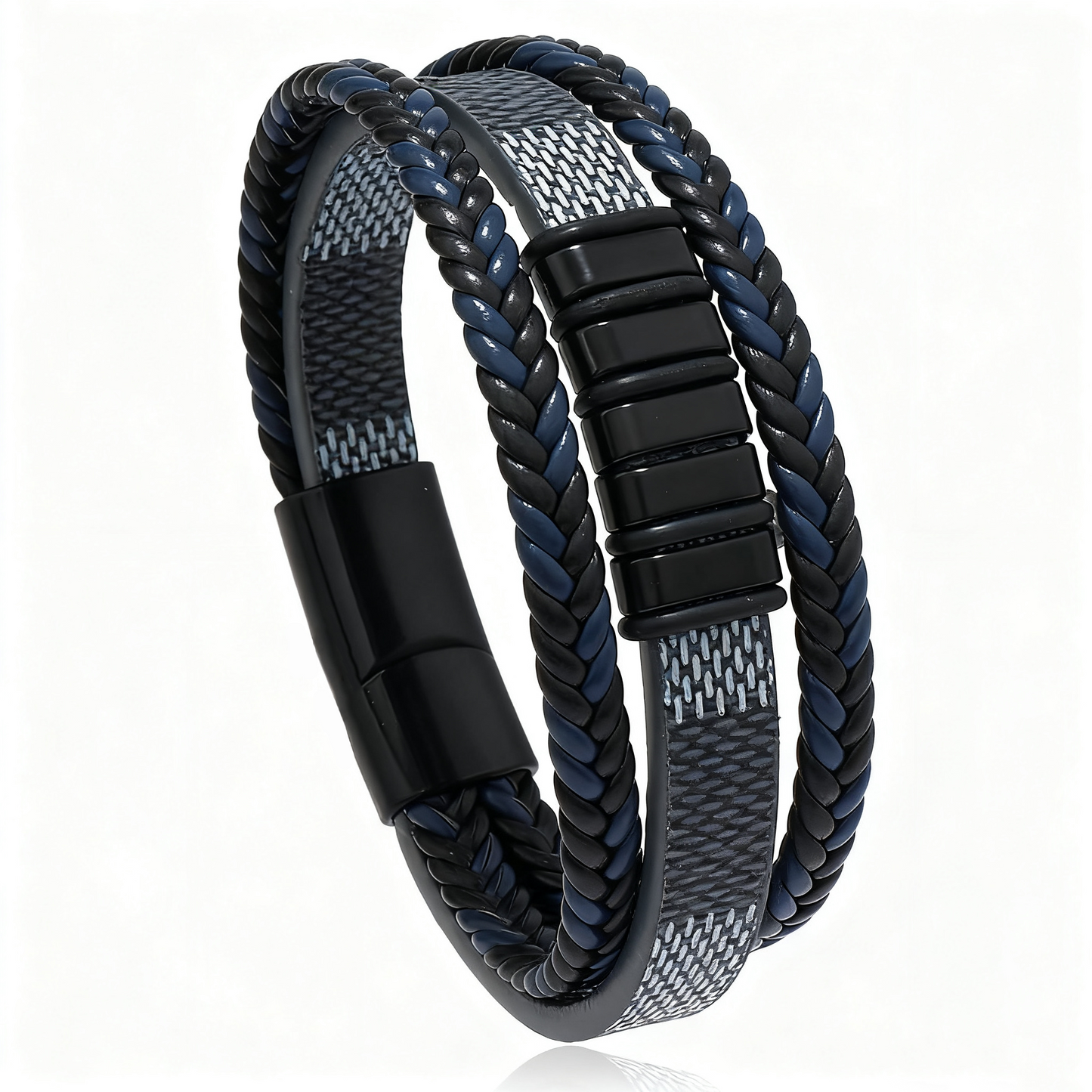 JovianLux Bracelet
