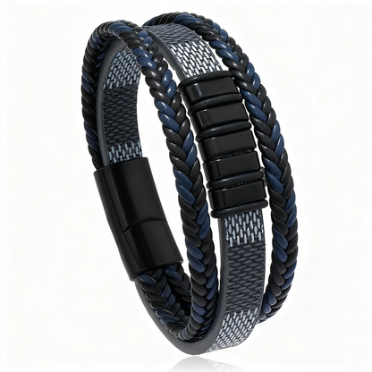 JovianLux Bracelet