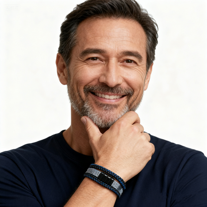JovianLux Bracelet