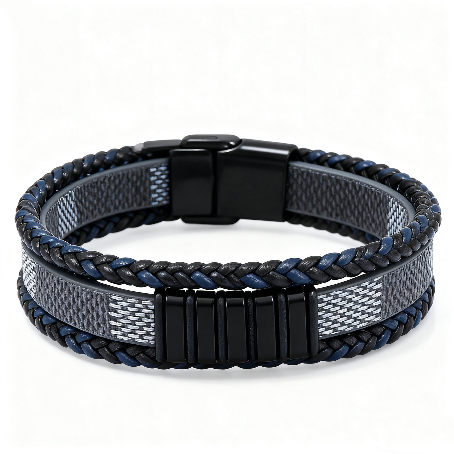 JovianLux Bracelet
