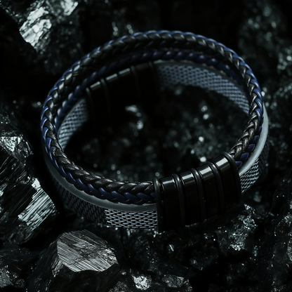 JovianLux Bracelet