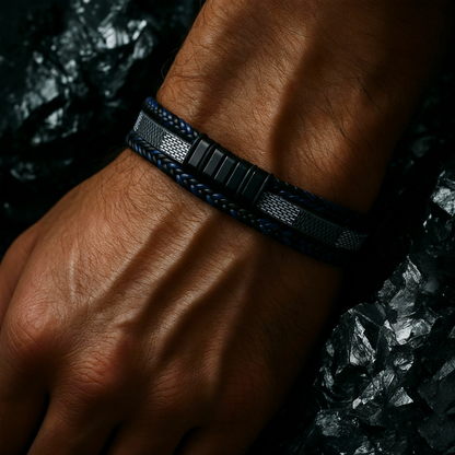 JovianLux Bracelet