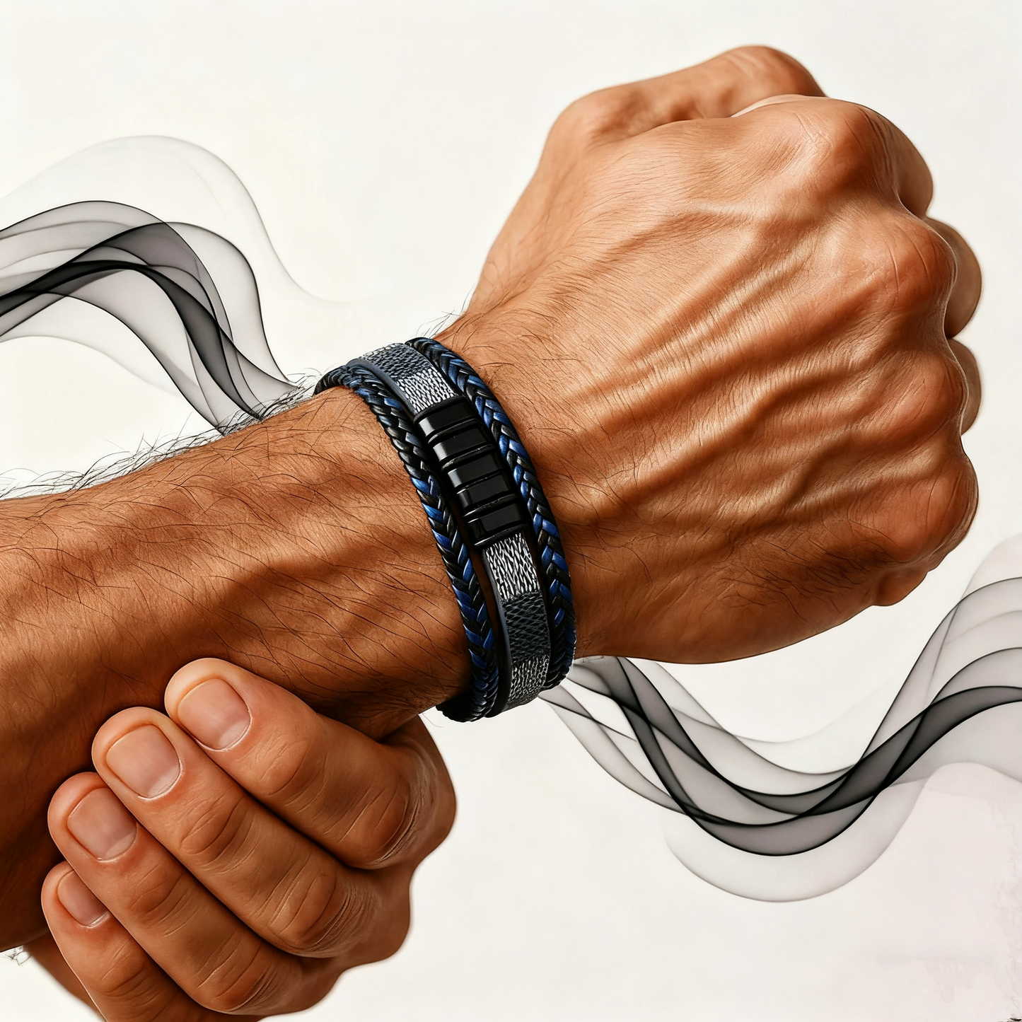 JovianLux Bracelet